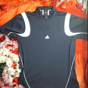 San Diego Gulls Adidas Shirt